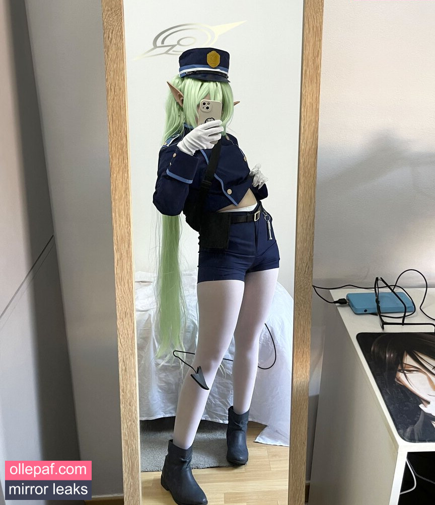 Latest Leaks Miorin Nude #60 - Fapello