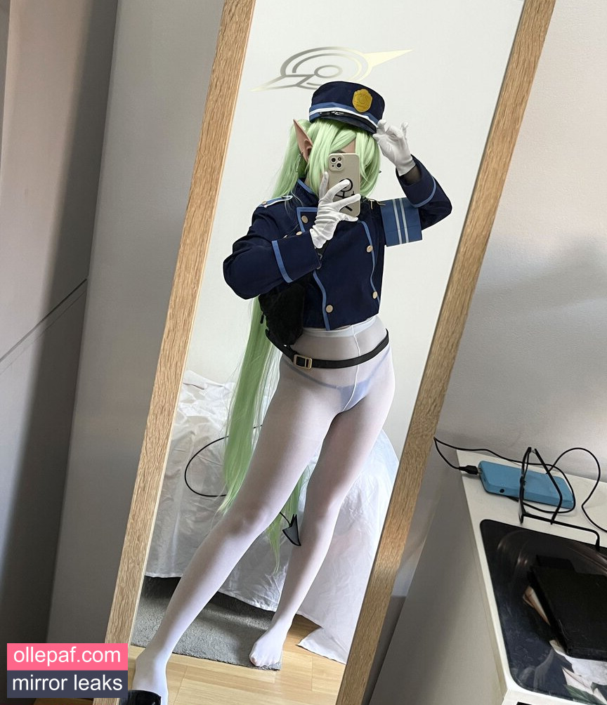 Latest Leaks Miorin Nude #80 - Fapello
