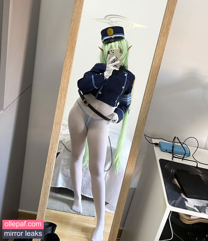 Latest Leaks Miorin Nude #81 - Fapello
