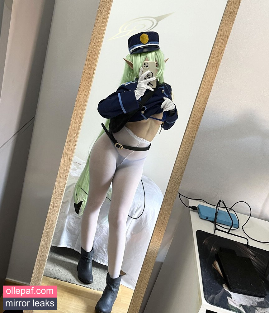 Latest Leaks Miorin Nude #83 - Fapello