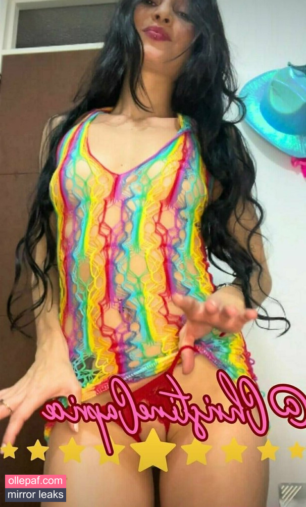 Latest Leaks miqibaby Nude #35 - Fapello