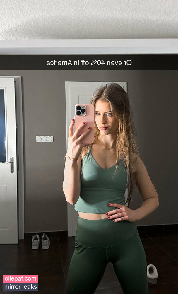 Latest Leaks mira.004 Nude #1198 - Fapello