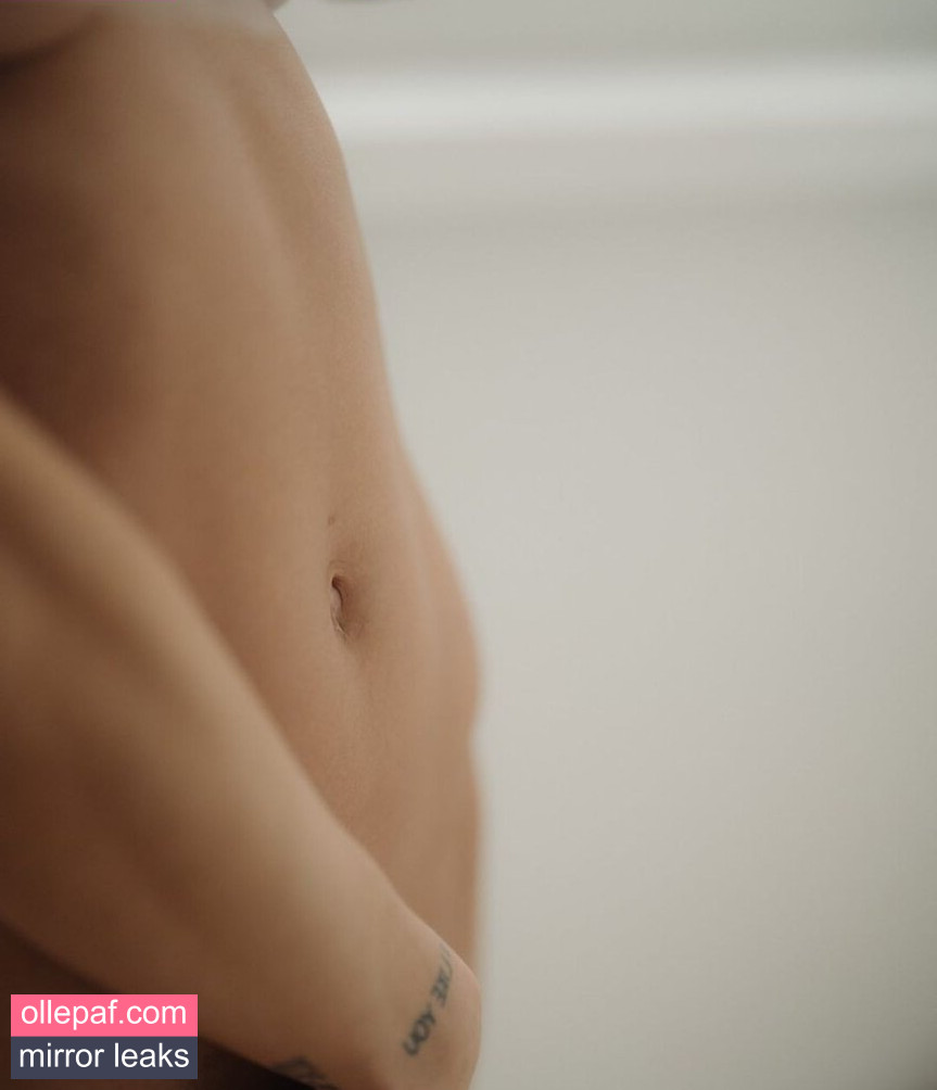 Latest Leaks Mira Sievers Nude #23 - Fapello