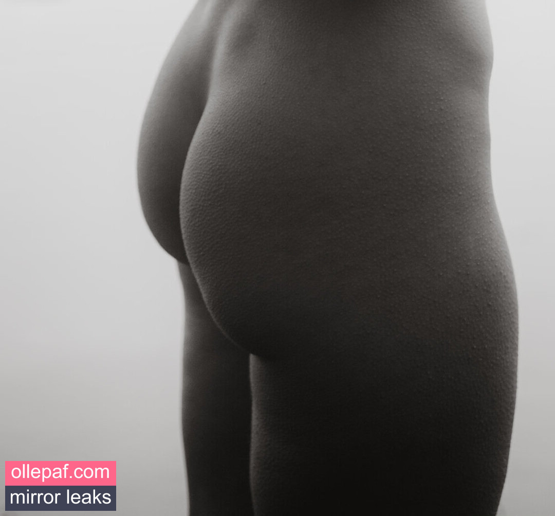 Latest Leaks Mira Sievers Nude #38 - Fapello