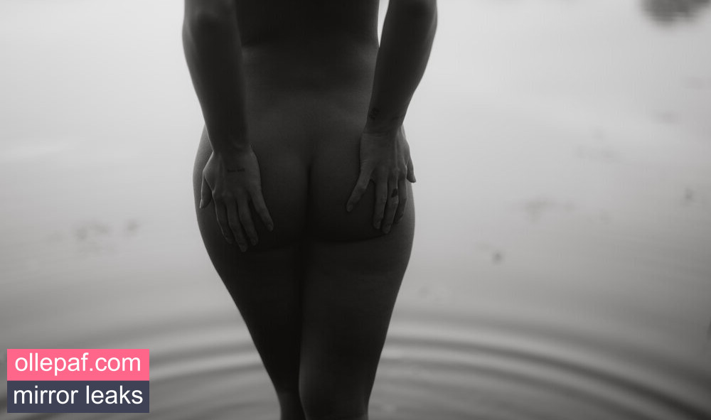 Latest Leaks Mira Sievers Nude #68 - Fapello
