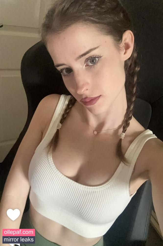 Latest Leaks Mira Szalma Nude #172 - Fapello