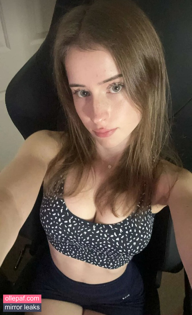Latest Leaks Mira Szalma Nude #270 - Fapello