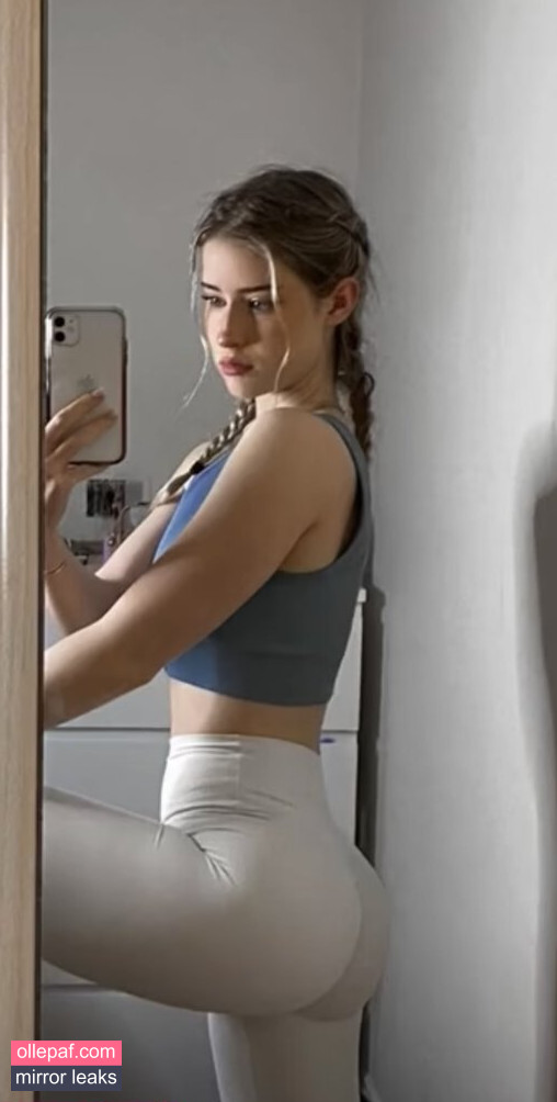 Latest Leaks Mira Szalma Nude #364 - Fapello