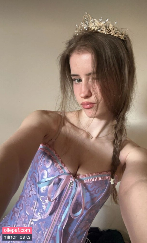 Latest Leaks Mira Szalma Nude #631 - Fapello