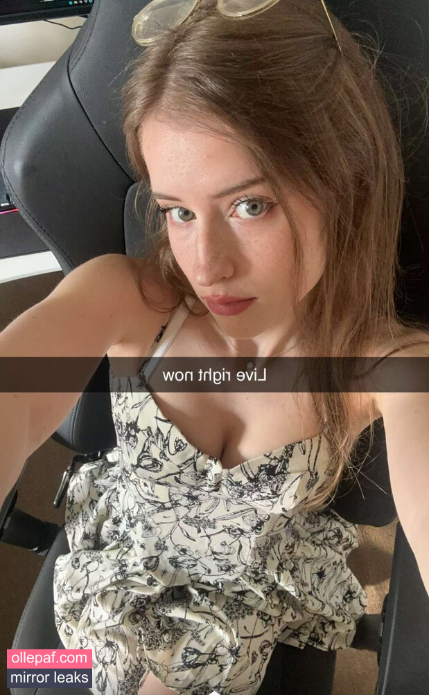 Latest Leaks Mira Szalma Nude #680 - Fapello