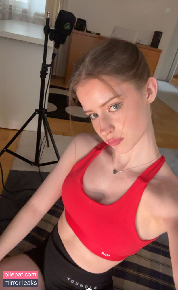 Latest Leaks Mira Szalma Nude #692 - Fapello