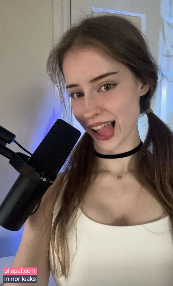 Latest Leaks Mira Szalma Nude #735 - Fapello