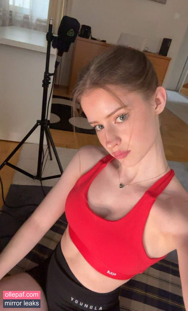 Latest Leaks Mira Szalma Nude #793 - Fapello