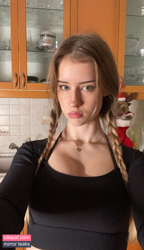 Latest Leaks Mira Szalma Nude #799 - Fapello