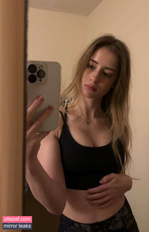 Latest Leaks Mira Szalma Nude #831 - Fapello