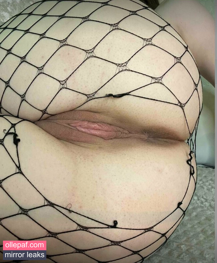 Latest Leaks Mirana Nude #7 - Fapello