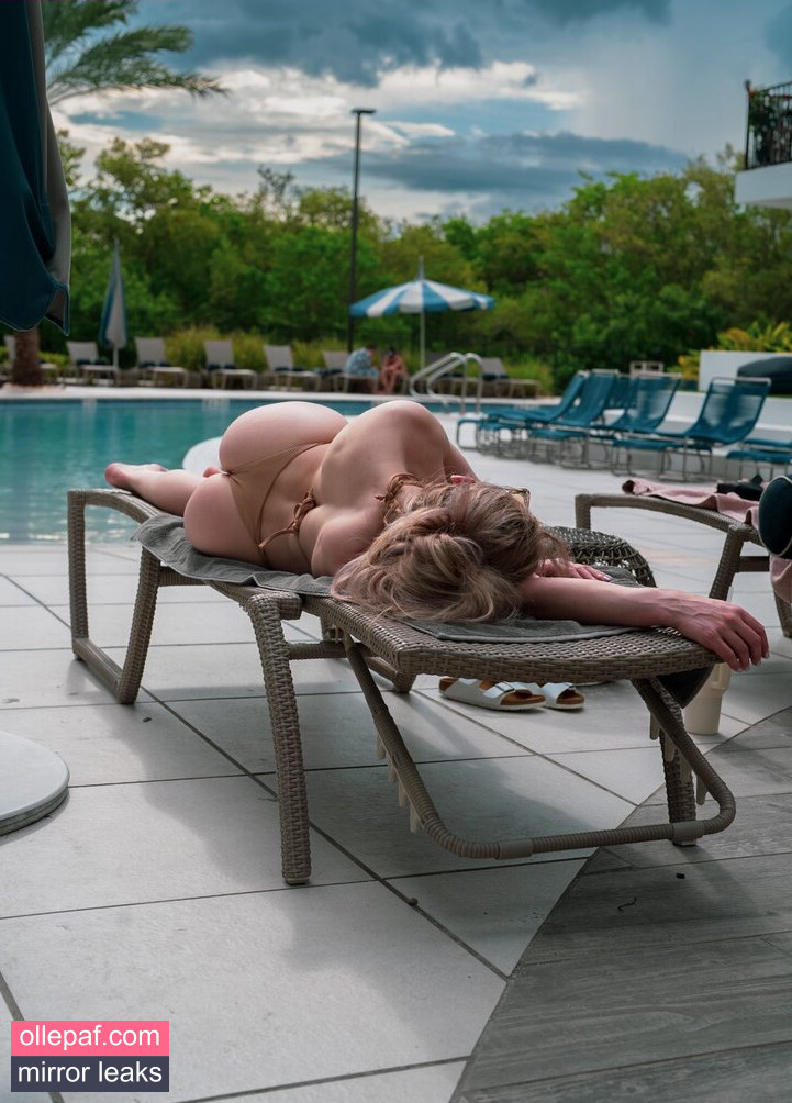Latest Leaks Miranda Cohen Nude #63 - Fapello