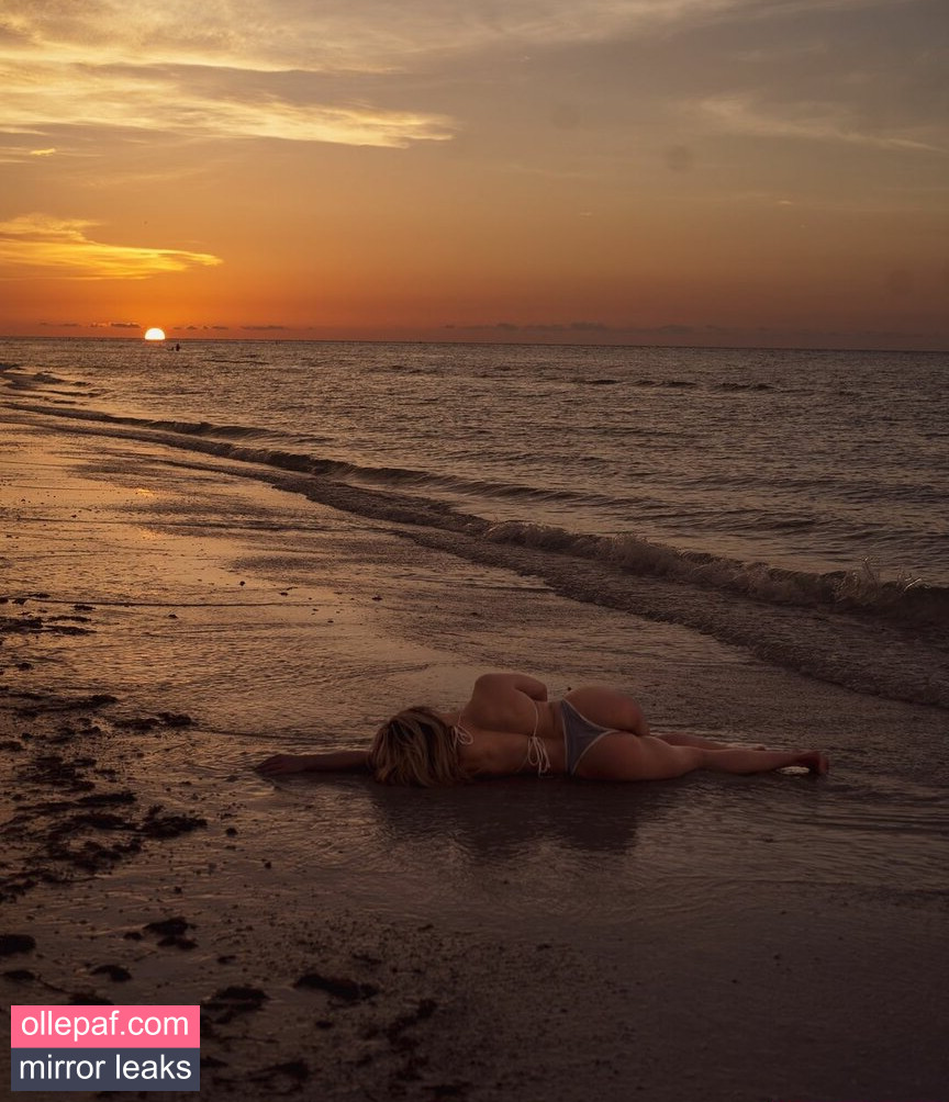 Latest Leaks Miranda Cohen Nude #72 - Fapello