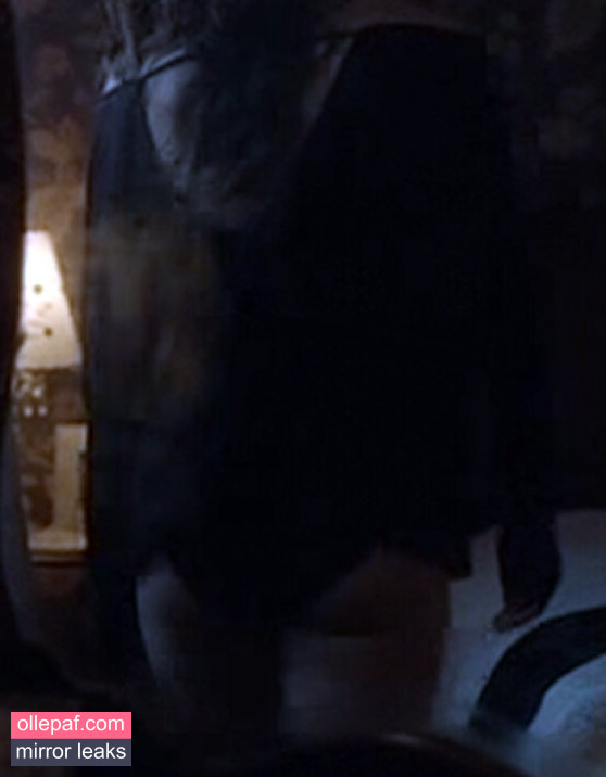 Latest Leaks Miranda Cosgrove Nude #101 - Fapello