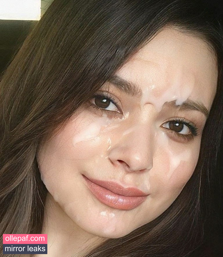 Latest Leaks Miranda Cosgrove Nude #122 - Fapello