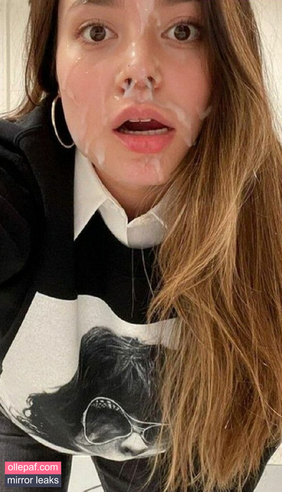 Latest Leaks Miranda Cosgrove Nude #123 - Fapello