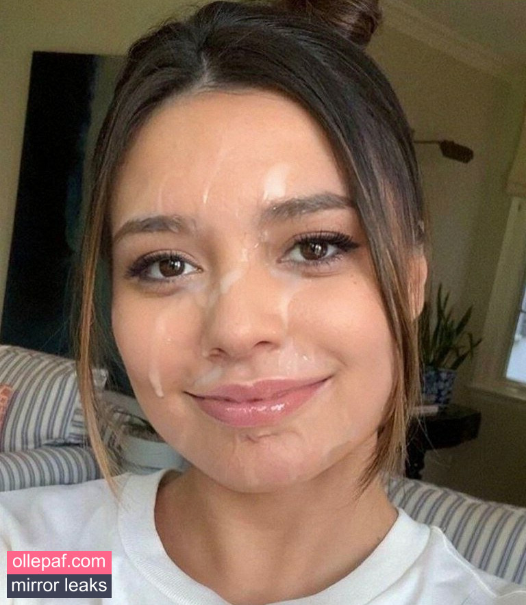 Latest Leaks Miranda Cosgrove Nude #125 - Fapello