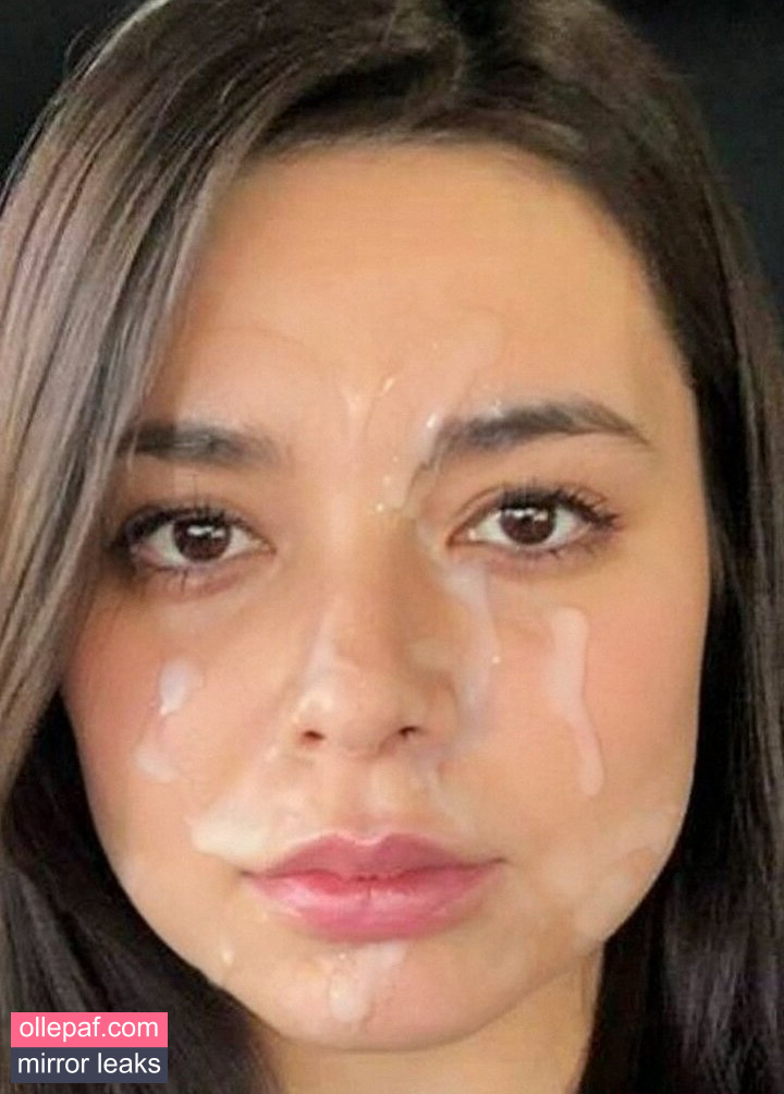 Latest Leaks Miranda Cosgrove Nude #130 - Fapello