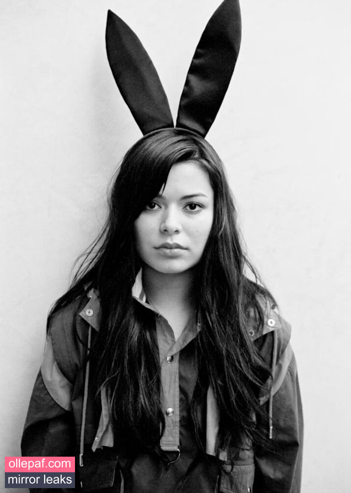 Latest Leaks Miranda Cosgrove Nude #138 - Fapello