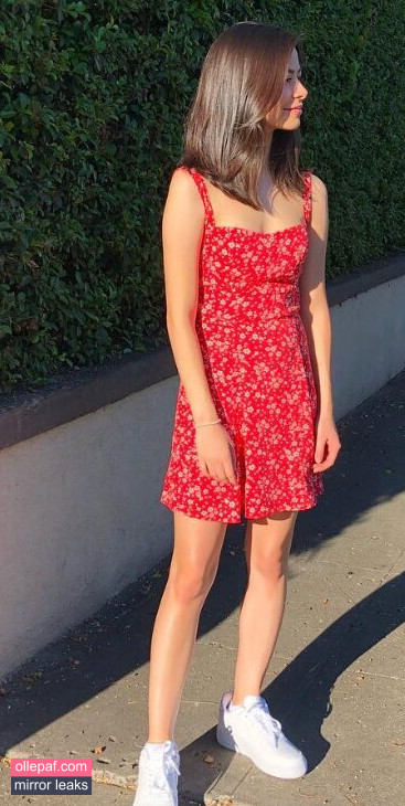 Latest Leaks Miranda Cosgrove Nude #145 - Fapello