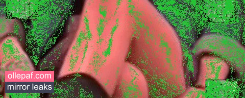 Latest Leaks Miranda Cosgrove Nude #3 - Fapello