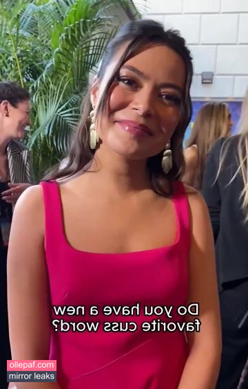 Latest Leaks Miranda Cosgrove Nude #210 - Fapello