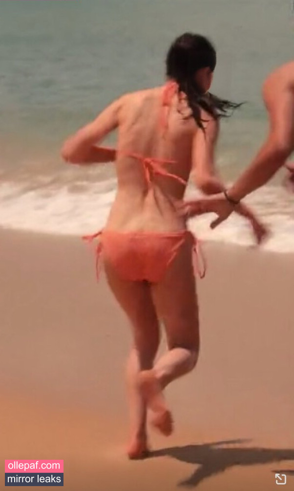 Latest Leaks Miranda Cosgrove Nude #221 - Fapello