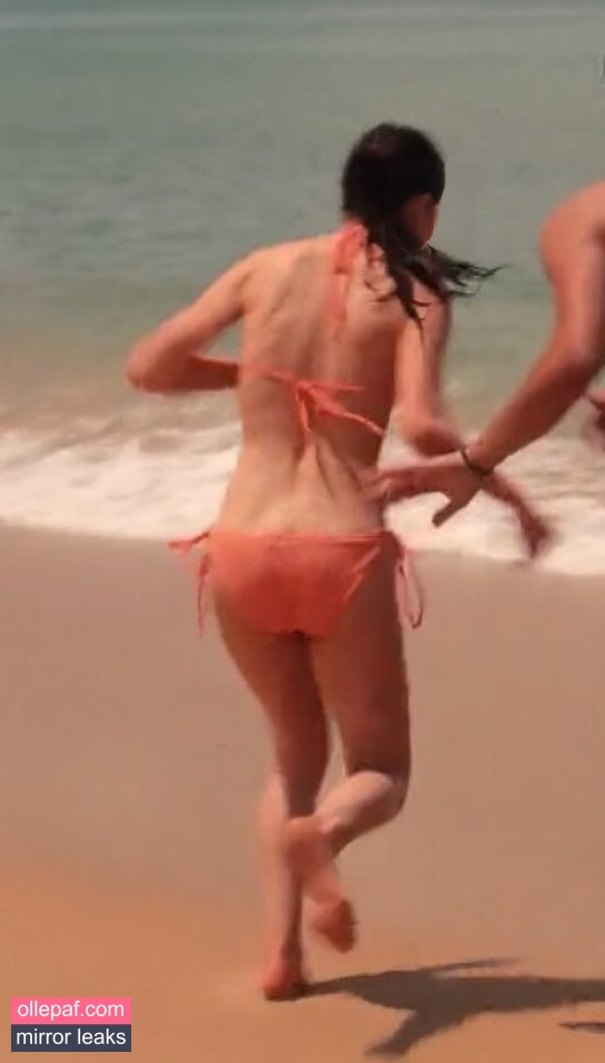Latest Leaks Miranda Cosgrove Nude #225 - Fapello