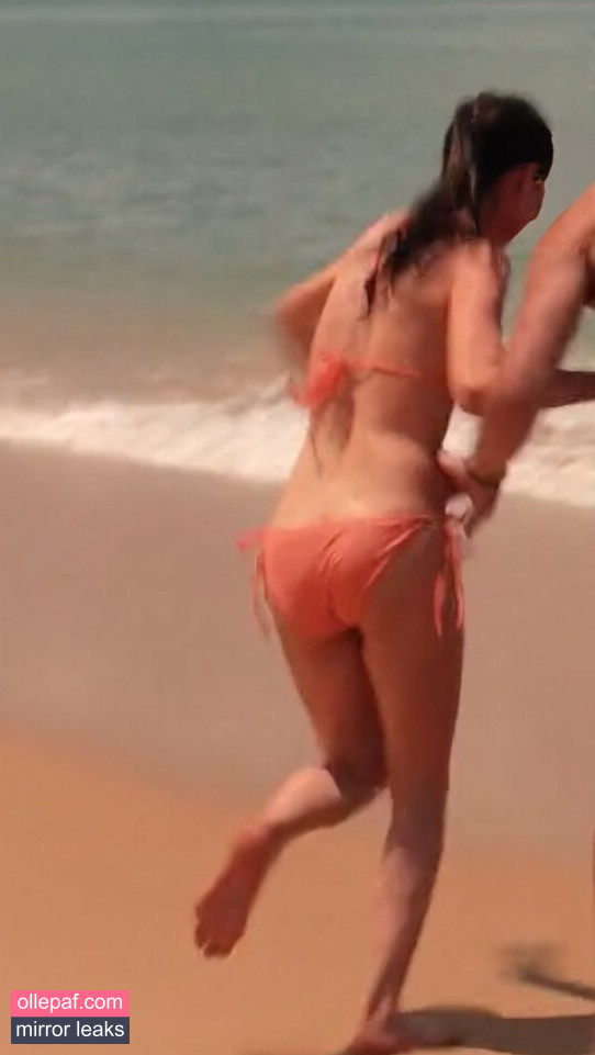 Latest Leaks Miranda Cosgrove Nude #226 - Fapello