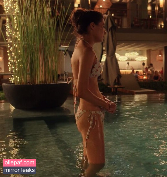 Latest Leaks Miranda Cosgrove Nude #236 - Fapello
