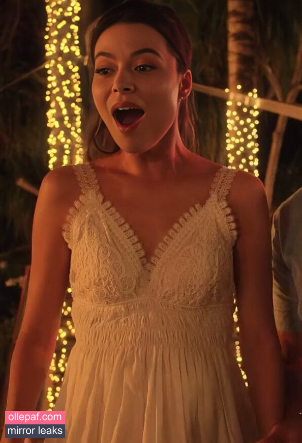 Latest Leaks Miranda Cosgrove Nude #238 - Fapello