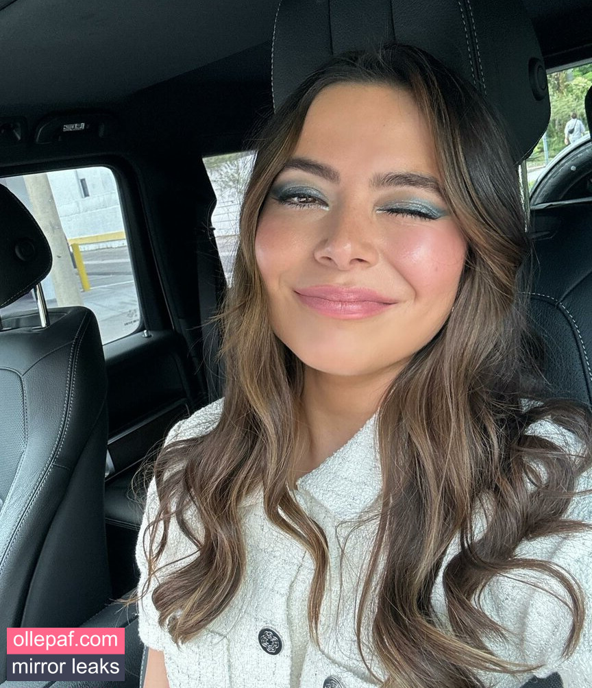 Latest Leaks Miranda Cosgrove Nude #245 - Fapello