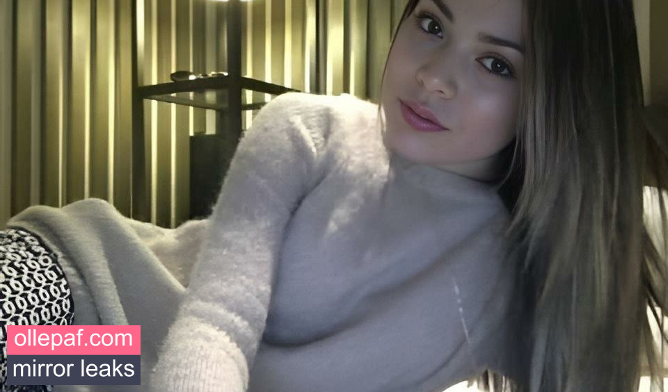 Latest Leaks Miranda Cosgrove Nude #308 - Fapello