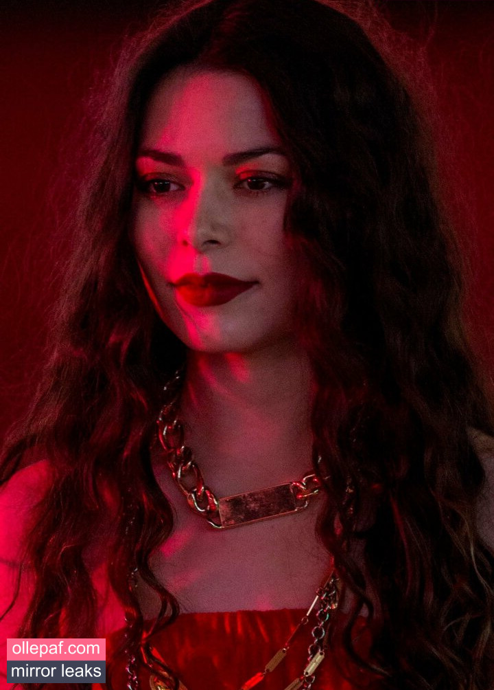 Latest Leaks Miranda Cosgrove Nude #315 - Fapello
