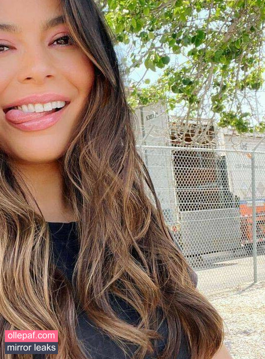 Latest Leaks Miranda Cosgrove Nude #338 - Fapello