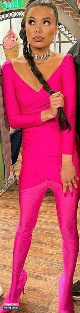 Latest Leaks Miranda Cosgrove Nude #457 - Fapello