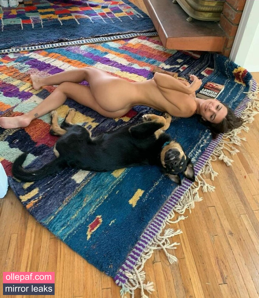 Latest Leaks Miranda Cosgrove Nude #471 - Fapello