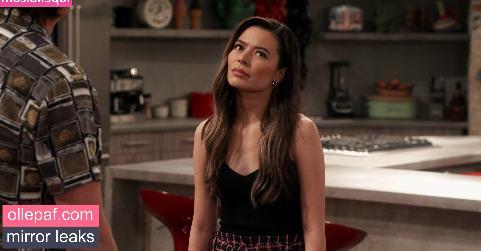 Latest Leaks Miranda Cosgrove Nude #491 - Fapello