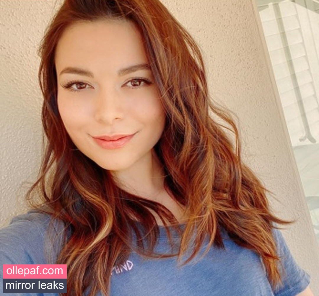 Latest Leaks Miranda Cosgrove Nude #505 - Fapello