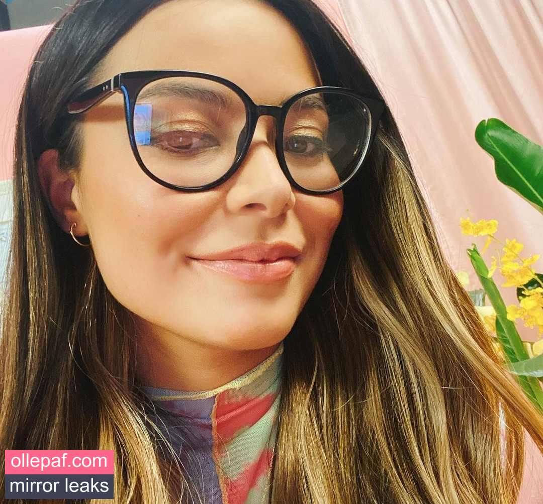 Latest Leaks Miranda Cosgrove Nude #527 - Fapello