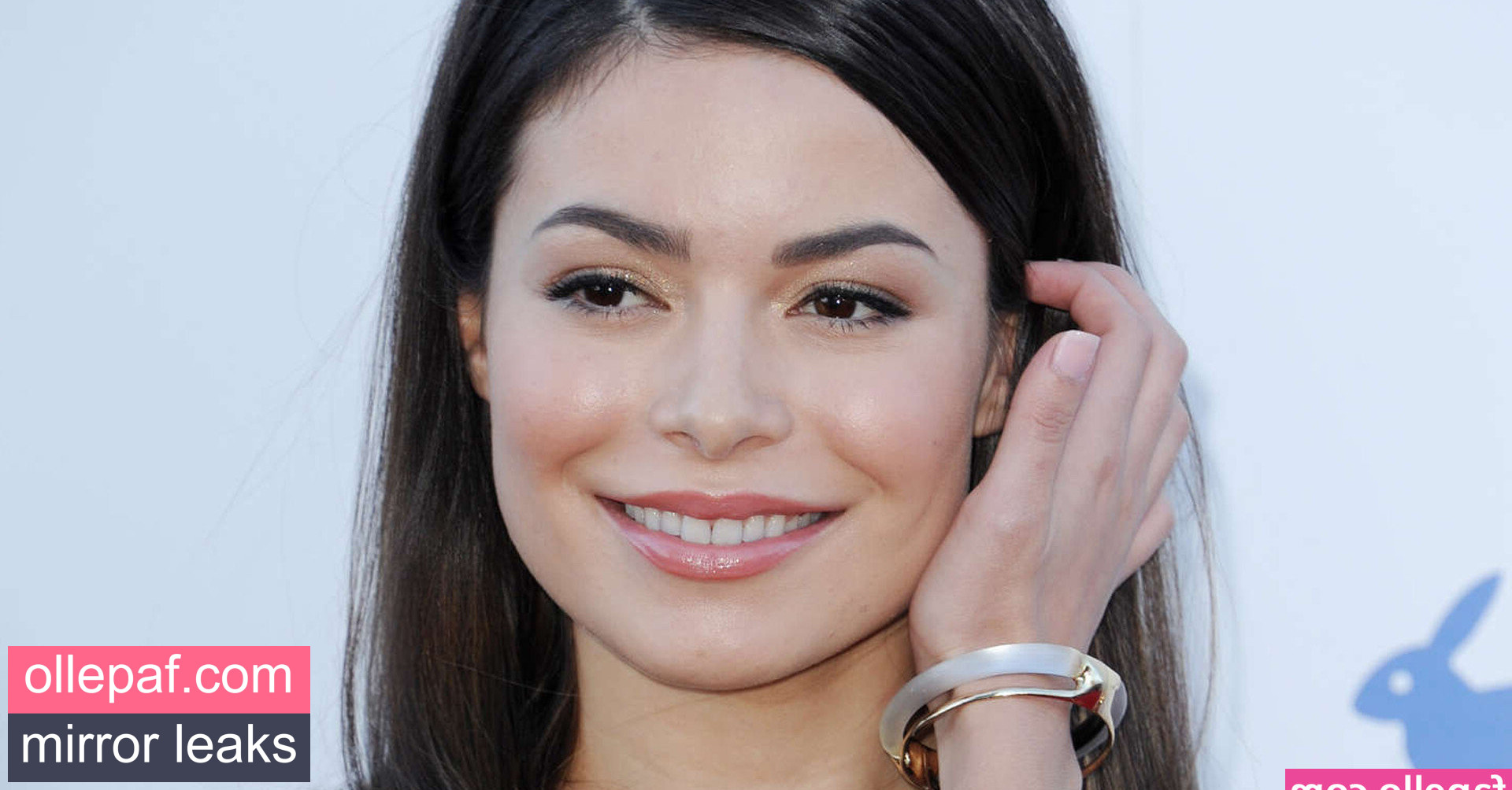 Latest Leaks Miranda Cosgrove Nude #551 - Fapello