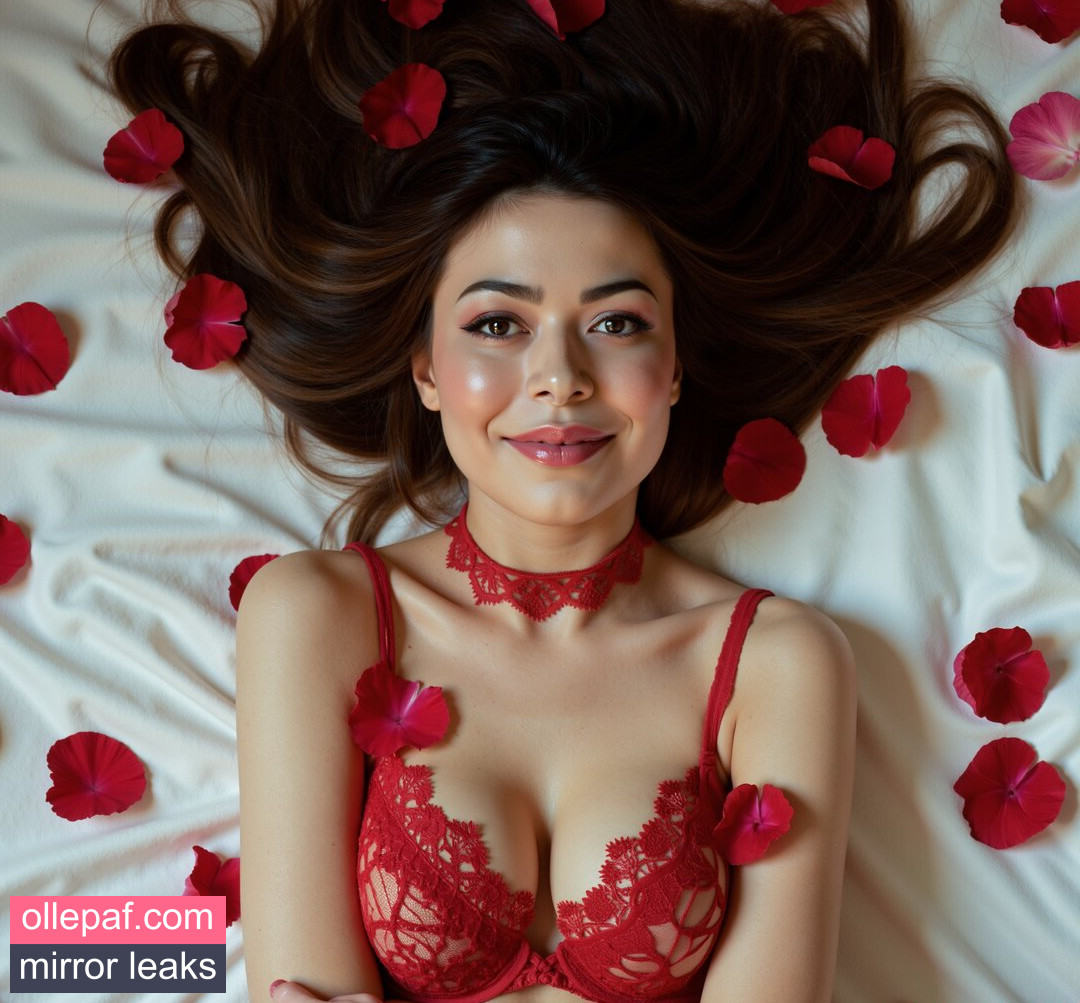 Latest Leaks Miranda Cosgrove Nude #57 - Fapello
