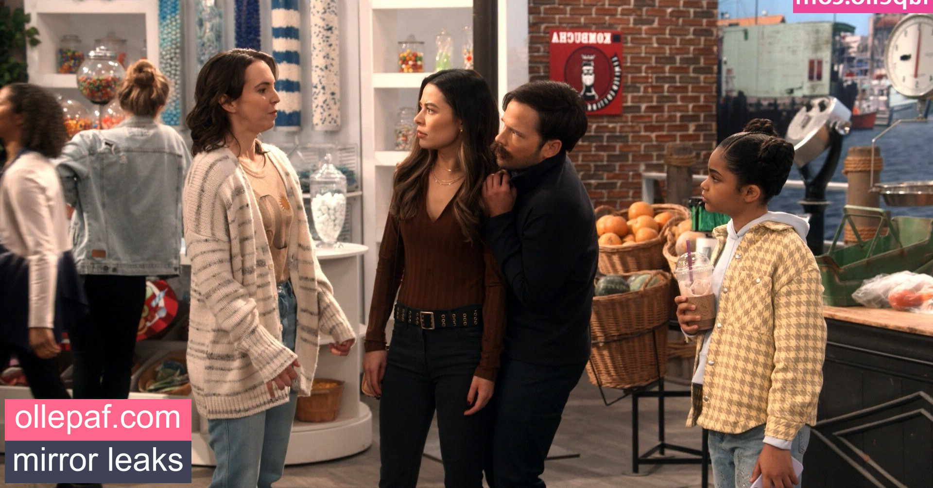 Latest Leaks Miranda Cosgrove Nude #600 - Fapello