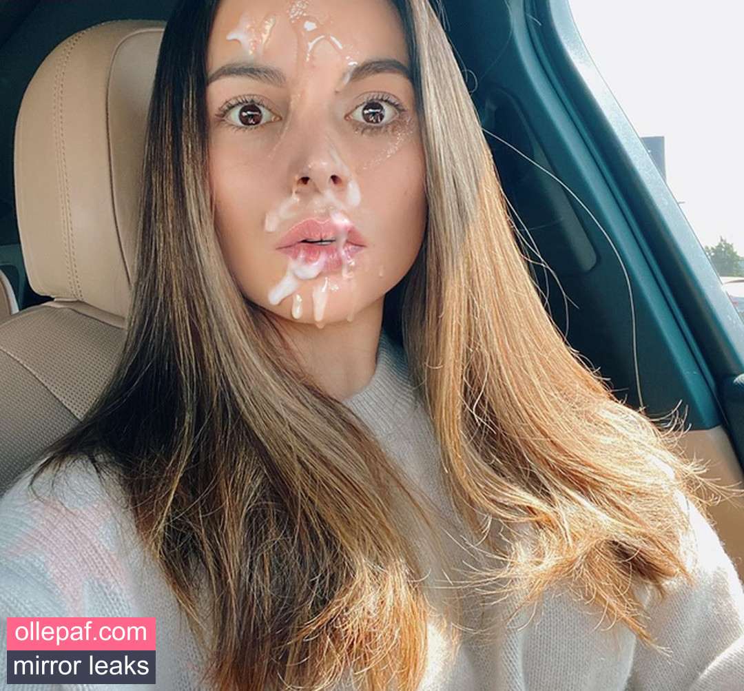 Latest Leaks Miranda Cosgrove Nude #606 - Fapello