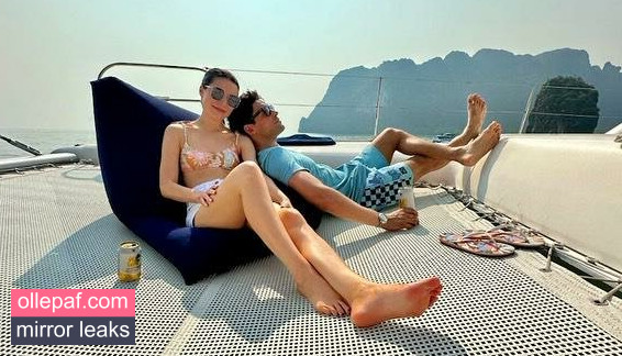 Latest Leaks Miranda Cosgrove Nude #91 - Fapello